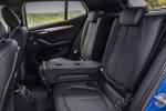 BMW X2 sDrive20i M Sport 2018 года (WW)